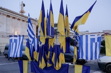Αναστοχασμός, σύγκλιση!
