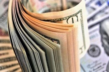 Ουκρανία: Γεωπολιτικές και γεωοικονομικές επιπτώσεις στις σχέσεις Ρωσίας-Κίνας // Φίλιππος…