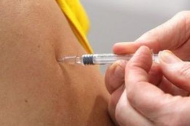 CDC: Το φετινό αντιγριπικό εμβόλιο είχε αποτελεσματικότητα μόνο 16%