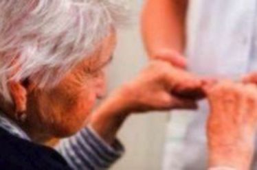 Μικρότερος ο κίνδυνος Πάρκινσον για τους ηλικιωμένους που παίρνουν στατίνες