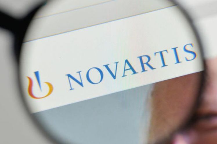 Σκάνδαλο Novartis: Το σύστημα προστατεύει τα παιδιά του