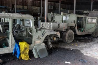 Με τη σωστή πλευρά της Ιστορίας