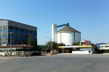 Πώς μηδένισαν την παραγωγή ζάχαρης στην Ελλάδα