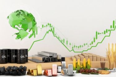 Μπρέτον Γουντς ΙΙΙ: Ένα νέο νομισματικό σύστημα για ένα νέο…