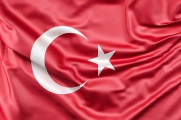 Πόσο κερδίζει η Τουρκία από τον πόλεμο στην Ουκρανία;