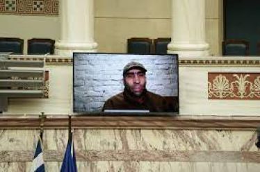 To βατερλό τους, η ντροπή μας