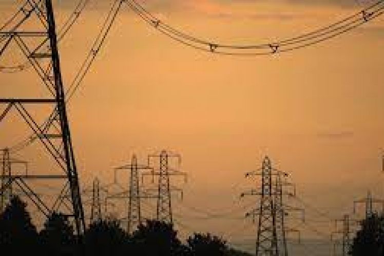 Δώδεκα ερωτήσεις – απαντήσεις για την ενεργειακή κρίση