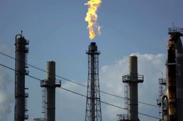 Να εκμεταλλευτούμε την ενεργειακή συγκυρία