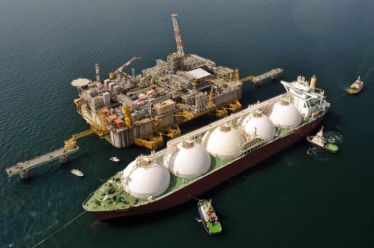 Ενεργειακή κρίση: οι υδρογονάνθρακες, η υποκρισία και οι νέες περιβαλλοντικές…