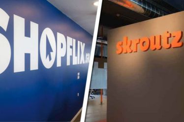 Η Skroutz, το Shopflix του Μαρινάκη και οι «άφαντες» εργατικές…