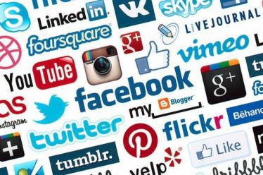 Influencers στην υπηρεσία της CIA, του Νίκου Γουρλά