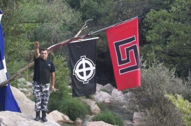 Δίκη για την υπόθεση της Χρυσής Αυγής στις 15 Ιουνίου:…
