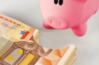 Ενας, δύο, τρεις… πολλοί πληθωρισμοί