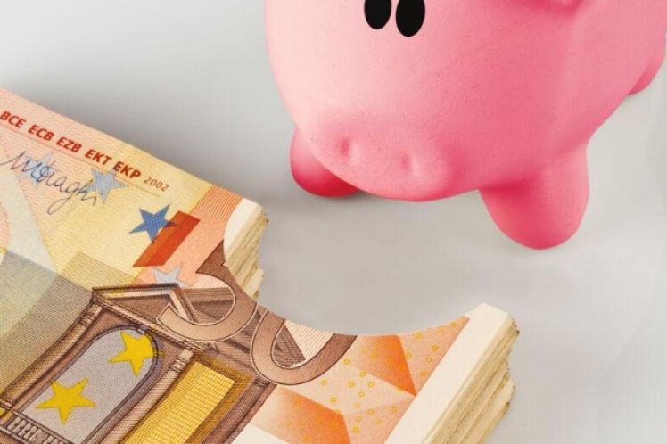 Ενας, δύο, τρεις… πολλοί πληθωρισμοί