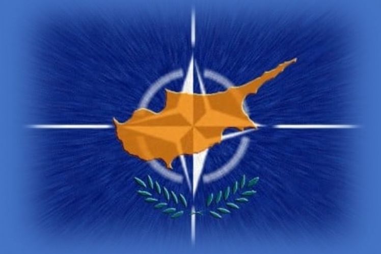 Τι ξεχνούν όσοι θέλουν την Κύπρο στο ΝΑΤΟ, του Θανάση Σκαμνάκη