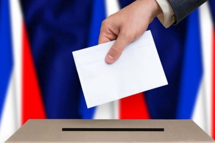 Αριστερό μέτωπο: Απόπειρα ψηλάφησης των γαλλικών εξελίξεων, του Δημήτρη Λεβέντη
