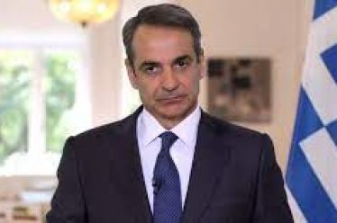 Ο πιο ακριβός λογαριασμός, είναι αυτός που πληρώνεται από πολίτες…