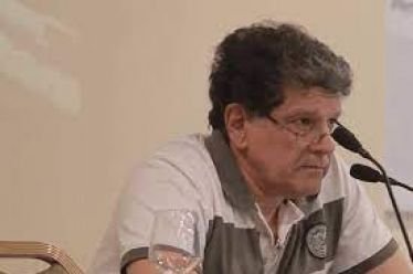 Το συνέδριο του ΣΥΡΙΖΑ-ΠΣ και ο Πόλεμος\\του Κώστα Καλλωνιάτη