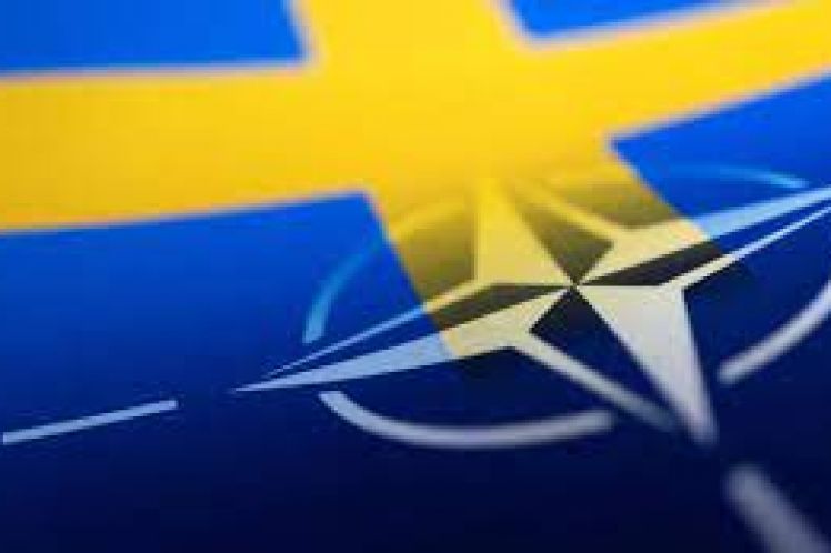 H Σουηδία είναι δημοκρατία ή δικτατορία;