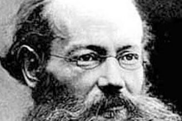 Κροπότκιν: Όχι στη βία του καπιταλισμού, ναι στην αλληλοβοήθεια
