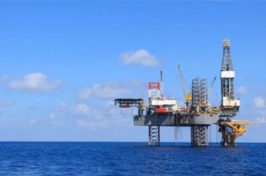 Κόμμα Κασιδιάρη: Ναι στις εξορύξεις ναι και στον πόλεμο