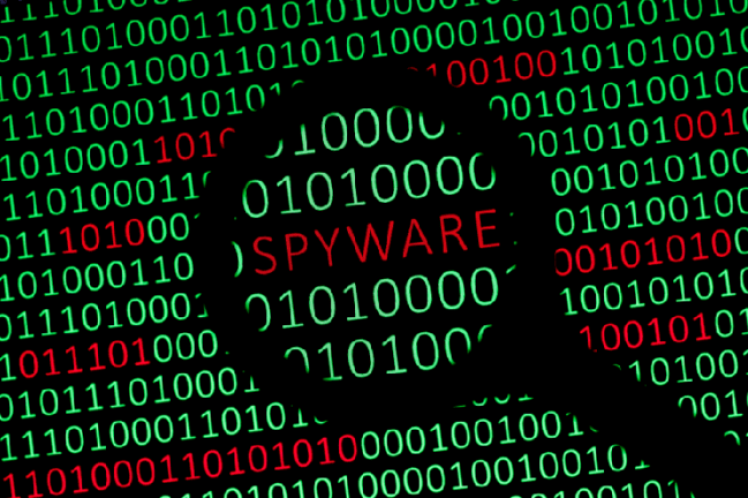 Spyware Predator: Αριστεία της κυβέρνησης και στις παρακολουθήσεις πολιτών