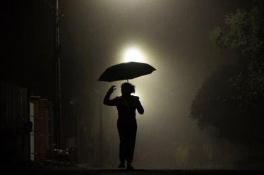 Η πανδημία αύξησε τη μοναξιά σε όλον τον κόσμο, σύμφωνα…