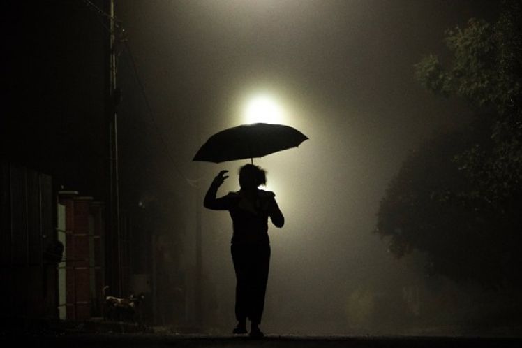 Η πανδημία αύξησε τη μοναξιά σε όλον τον κόσμο, σύμφωνα με διεθνή μελέτη