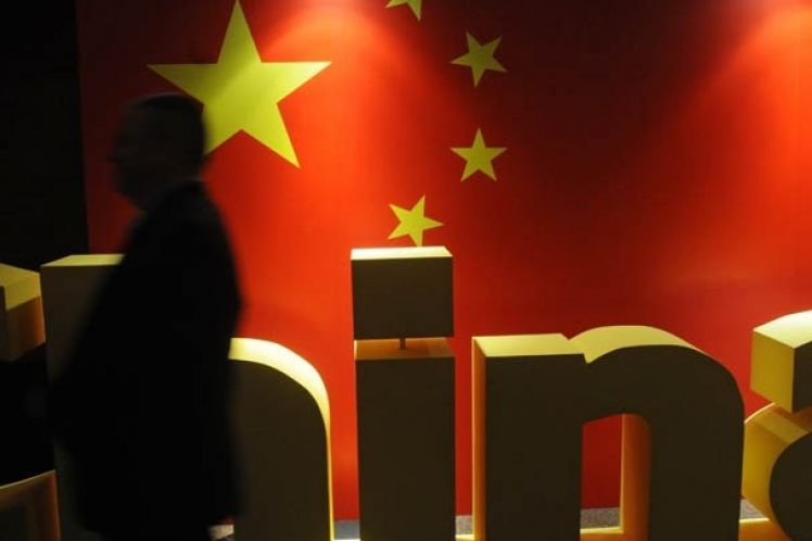 Κίνα: Οι πωλήσεις λιανικής κατέρρευσαν, η ανεργία απογειώθηκε τον Απρίλιο