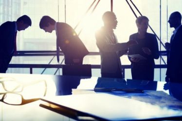 Για το «ναι σε όλα»…