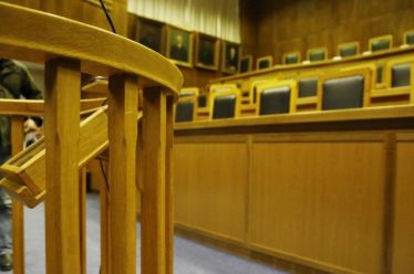Η απόφαση του Αρείου Πάγου που έθαψε το «λευκό ποινικό…