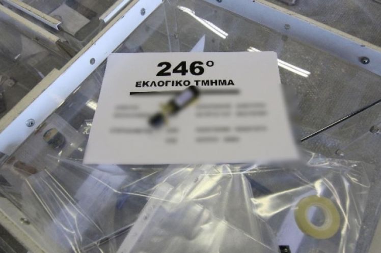 Πάμε εκλογές! Και μετά τι;