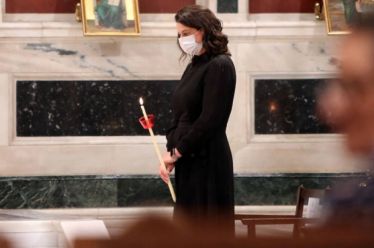 Εκπαιδευτική πολιτική Νέας Δημοκρατίας: Καινοτομία ή μία …Pisa μπλε; του…