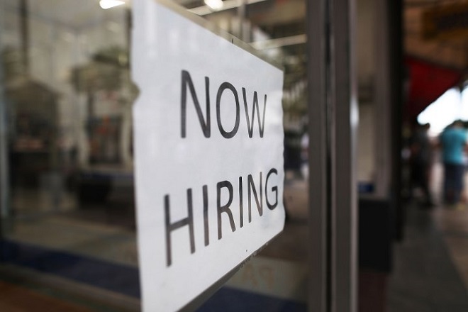 Αύξηση της ανεργίας παγκοσμίως «βλέπει» ο Διεθνής Οργανισμός Εργασίας για το 2020 | Fortunegreece.com