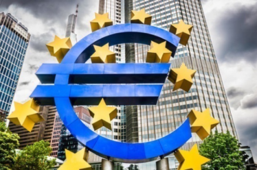 20 χρόνια στο «ευρώ». Εμπειρίες, συμπεράσματα, προοπτικές (του Γιάννη Τόλιου)