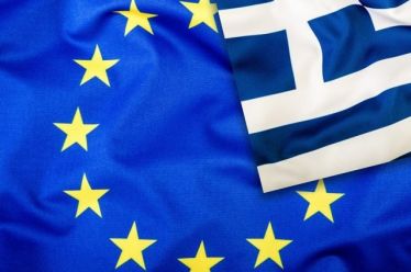 Το ποντίκι και οι ελέφαντες…