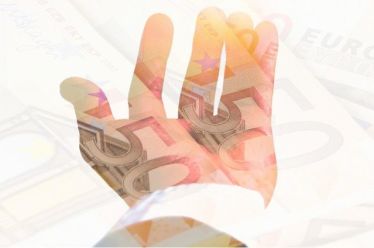 Κλοπή με άλλοθι τον πληθωρισμό