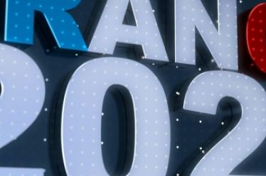 Κοινοβουλευτικές Εκλογές στη Γαλλία: Πλήγμα στον Μακρόν στον Α’ Γύρο