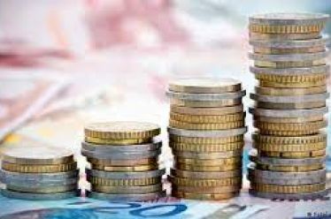 Πέτρος Λινάρδος Ρυλμόν: Επιδιώκει η ΕΕ να ανασυγκροτηθεί η ελληνική…