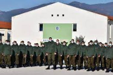 «Μάγκες πιάστε τα γιοφύρια»: Η φαρσοκωμωδία της πανεπιστημιακής αστυνομίας