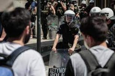 Κύρκος Δοξιάδης: Η τωρινή επίθεση στο δημόσιο πανεπιστήμιο