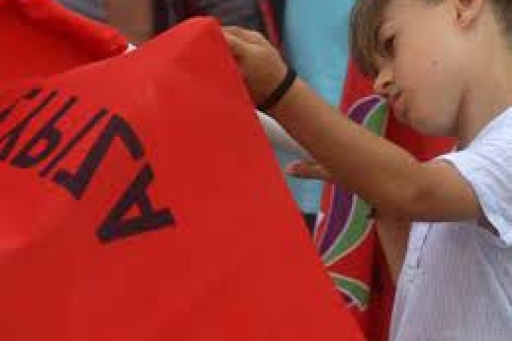 Η νέα γενιά και η ανέλιξη της στον ΣΥΡΙΖΑ-ΠΣ//του Κώστα Καλλωνιάτη