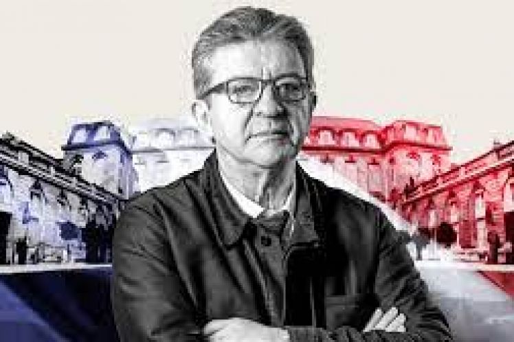 Γαλλία: Μετά τις εκλογές, πριν τις συγκρούσεις