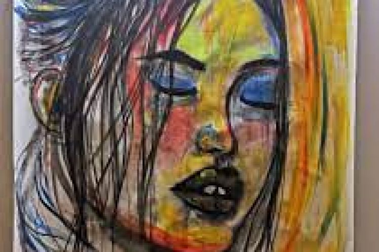 Πίσω από την αυτοκτονία του δολοφόνου. Της Graziella Priulla