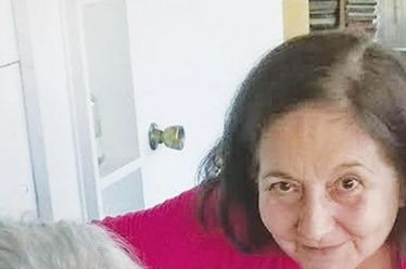 Οι άρπαγες των πλειστηριασμών και το νέο «εμείς»