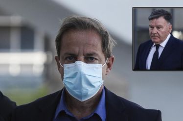 Υπόθεση Λιγνάδη: Να γιατί δικαζόμαστε εμείς…
