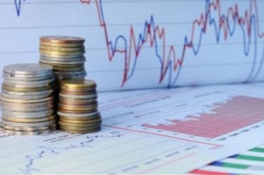 Στοιχεία ΑΕΠ Α΄ τριμήνου 2022: Το νέο θαύμα των Greek…