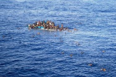 Μετά τον Αποστολόπουλο θα στοχοποιήσουν και τον… ΟΗΕ;