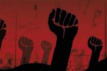 Μαζική αντικαπιταλιστική πολιτική