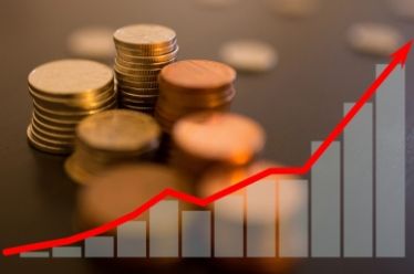 Ηκυβέρνηση αγαπάει τον πληθωρισμό, του Γιώργου Παυλόπουλου
